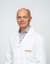 Tomas Jonaitis